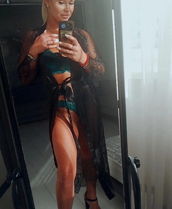 Анкета проститутки Наташка - Фото, г. Ташкиново, 27 лет, №12242