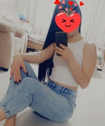 Анкета проститутки Мила - Фото, г. Ташкиново, 28 лет, №13389