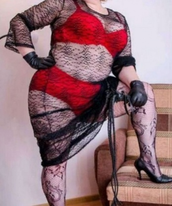 Анкета проститутки Дина - Фото, г. Ташкиново, 43 года, №14944