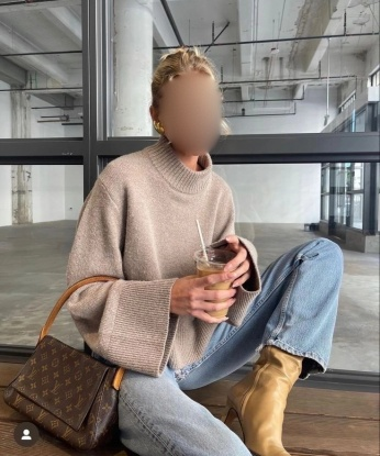 Анкета проститутки Ира - Фото, г. Ташкиново, 21 год, №5978